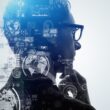 Inteligencia artificial hacia una transición tecnológica justa