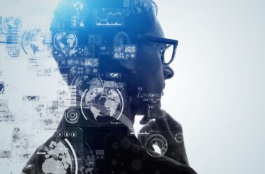 Inteligencia artificial hacia una transición tecnológica justa
