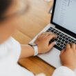 La capacitación laboral en la era de la Inteligencia Artificial
