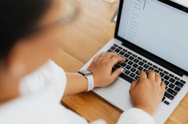 La capacitación laboral en la era de la Inteligencia Artificial