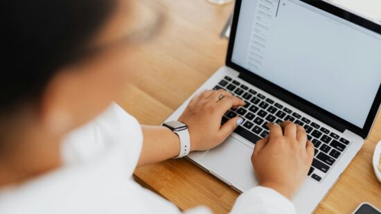 La capacitación laboral en la era de la Inteligencia Artificial