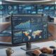 La industria de seguros