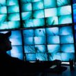 La transformación digital silenciosa que está modernizando la salmonicultura chilena