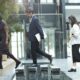 Las principales economías de América reducen la jornada laboral