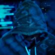 Los fraudes digitales que más preocupan a las empresas