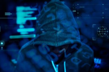 Los fraudes digitales que más preocupan a las empresas