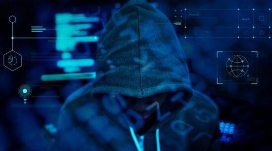 Los fraudes digitales que más preocupan a las empresas