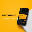 MENTTOR