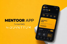 MENTTOR
