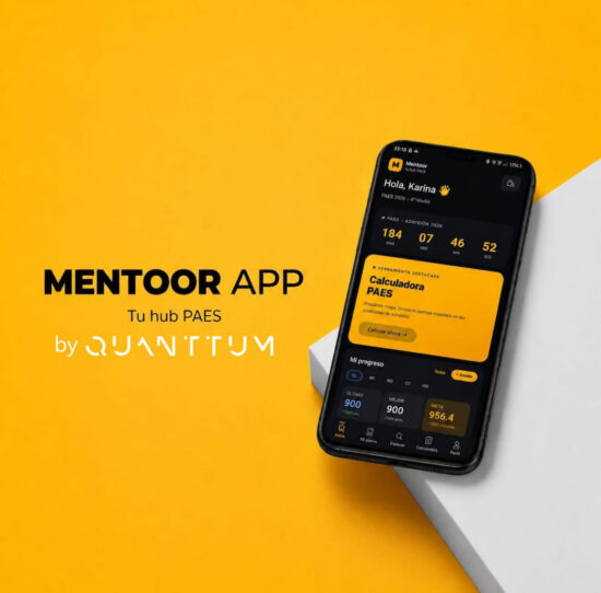 MENTTOR