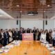 Monitoreo de Indicadores de Género de la Alianza CCM-Eleva
