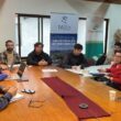 Parque Industrial de Lautaro lidera APL