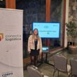 Premio Estudiantes Destacados en Logística