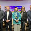Primer diálogo del ciclo “El Caso de Negocio de la Sostenibilidad"
