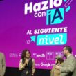 Programa Hazlo con IA