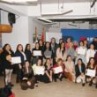 Programa Impulso a la Innovación Social en Emprendimientos y Empresas de Antofagasta