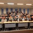 Programa de Corfo Emprenergía