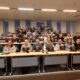 Programa de Corfo Emprenergía