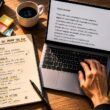 Cinco recomendaciones para que las empresas aprovechen mejor la inteligencia artificial en su publicidad