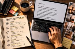 Cinco recomendaciones para que las empresas aprovechen mejor la inteligencia artificial en su publicidad