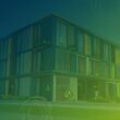 Red ECC realizará ciclo de webinars sobre financiamiento e innovación para la economía circular en construcción