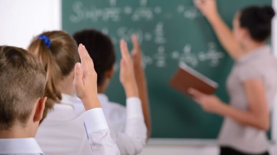 Reforma al Sistema de Admisión Escolar
