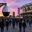 Sistemas de monitoreo y analítica de video