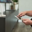 Wi-Fi los riesgos de seguridad que no vemos