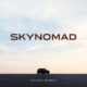 Xiaomi presenta SkyNomad