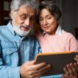 compras online de abuelos en Chile