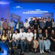 concursos nacionales Impacto Emprendedor Escolar y Universitario