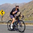 el ciclismo