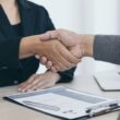 El empleo que Chile necesita