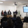 estudio de MapBiomas Agua