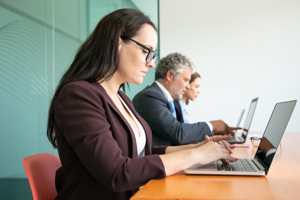 habilidades digitales están marcando la diferencia