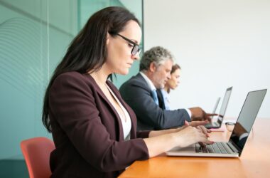 habilidades digitales están marcando la diferencia