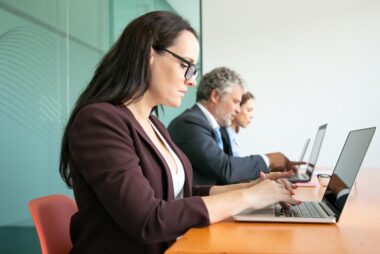 habilidades digitales están marcando la diferencia