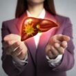 hepatitis B