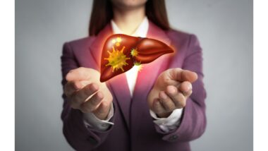hepatitis B