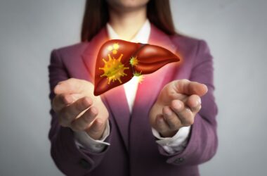hepatitis B