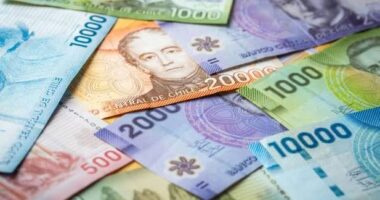 informe Comportamiento de Pago entre Empresas en Chile 2026