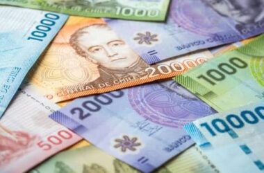 informe Comportamiento de Pago entre Empresas en Chile 2026