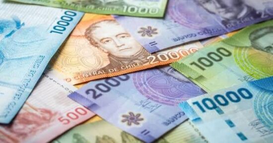 informe Comportamiento de Pago entre Empresas en Chile 2026