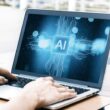 la IA creará empleos