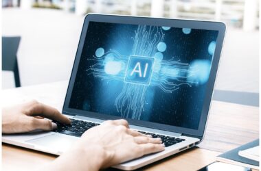 la IA creará empleos