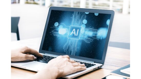 la IA creará empleos