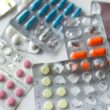 medicamentos genericos y bioequivalentes