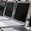notebooks usados o reacondicionados