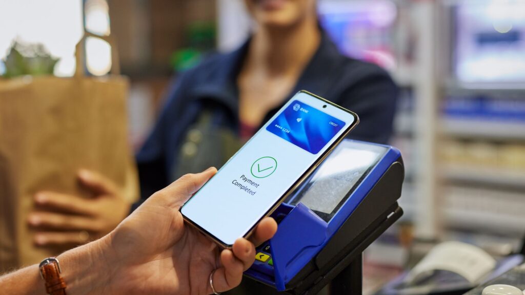 Democratizar las finanzas: una oportunidad para cerrar brechas