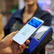 Democratizar las finanzas: una oportunidad para cerrar brechas